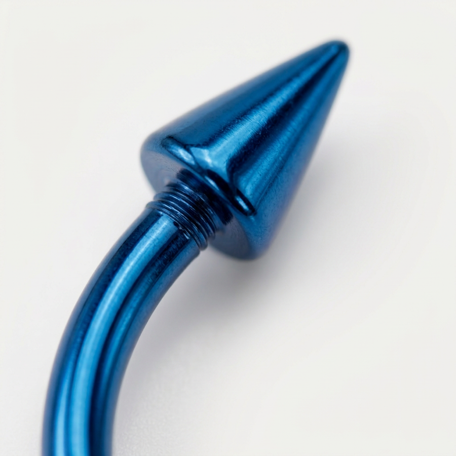 blu