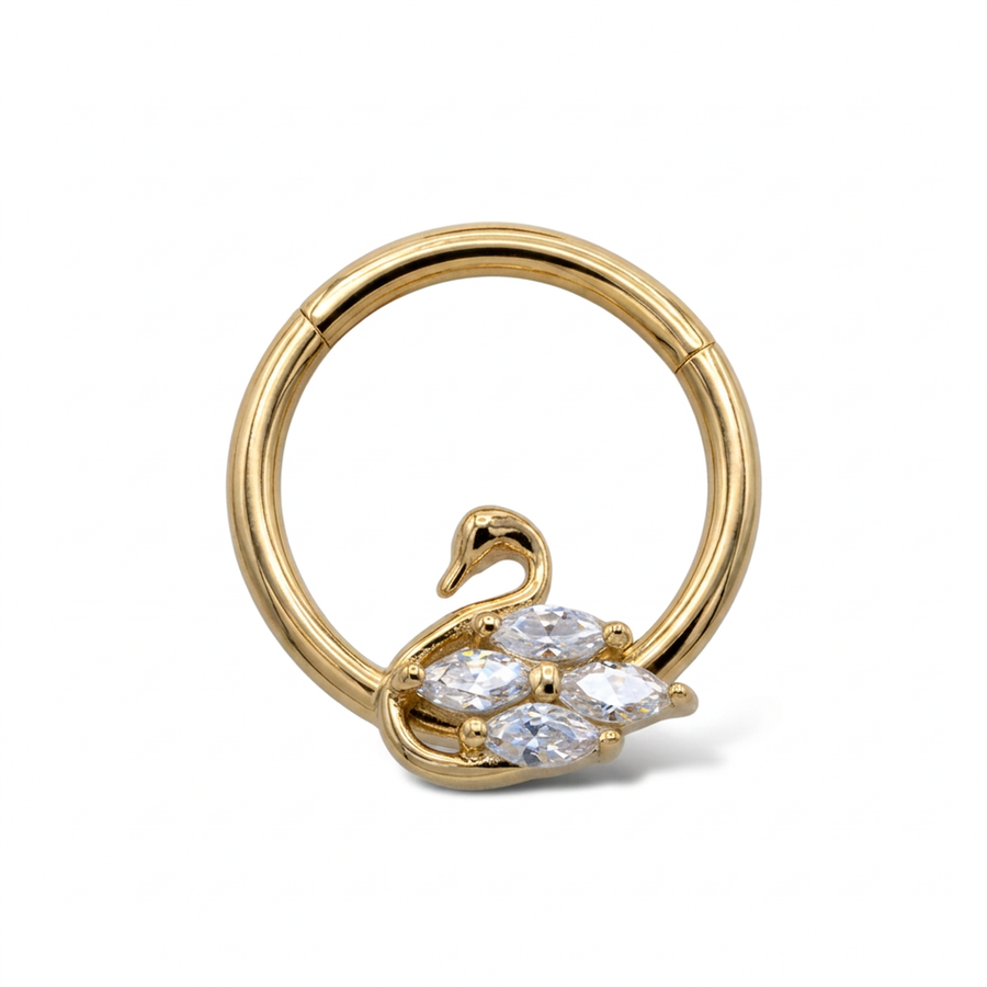 Oro