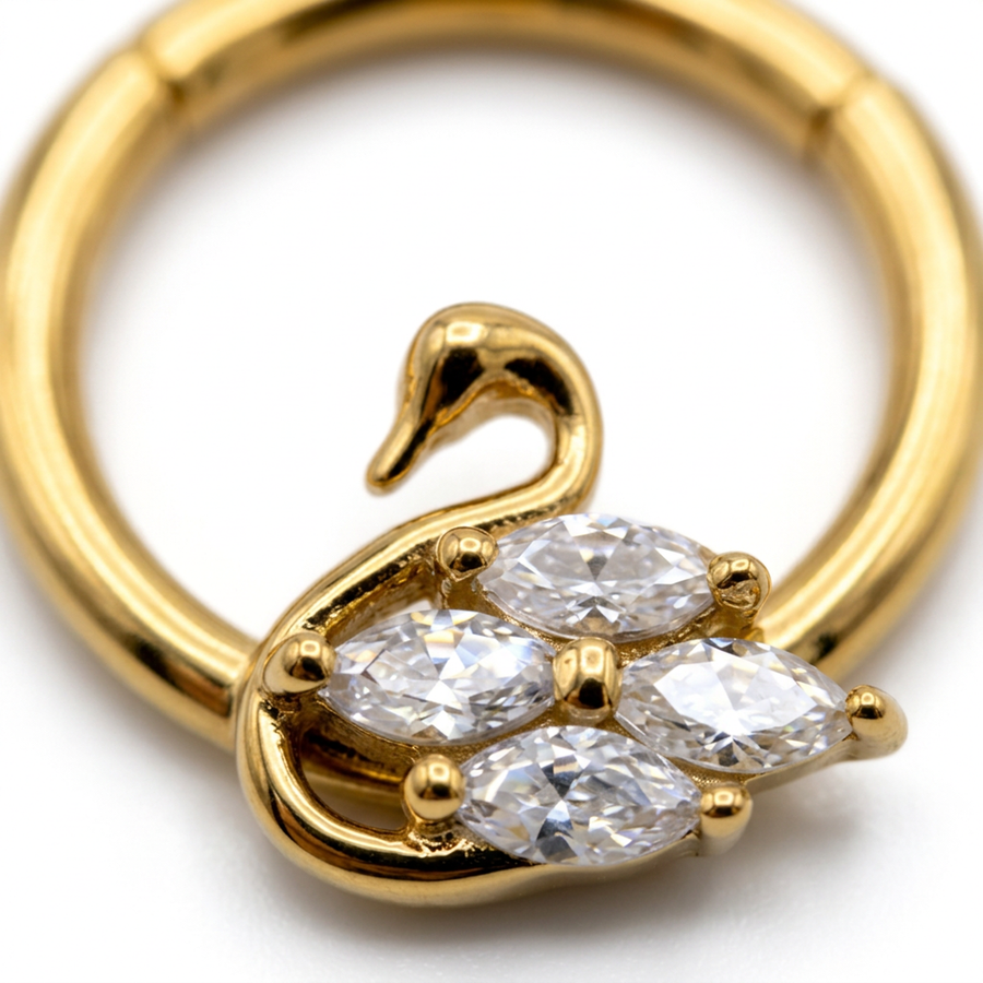 Oro