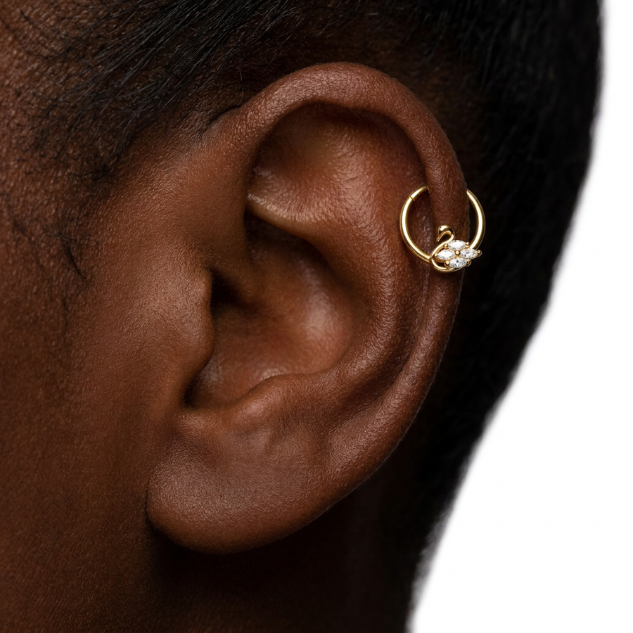 Gold-PVD-piercing-campaign-portrait-2026-08-27-12-24-23-a41d6e46.png