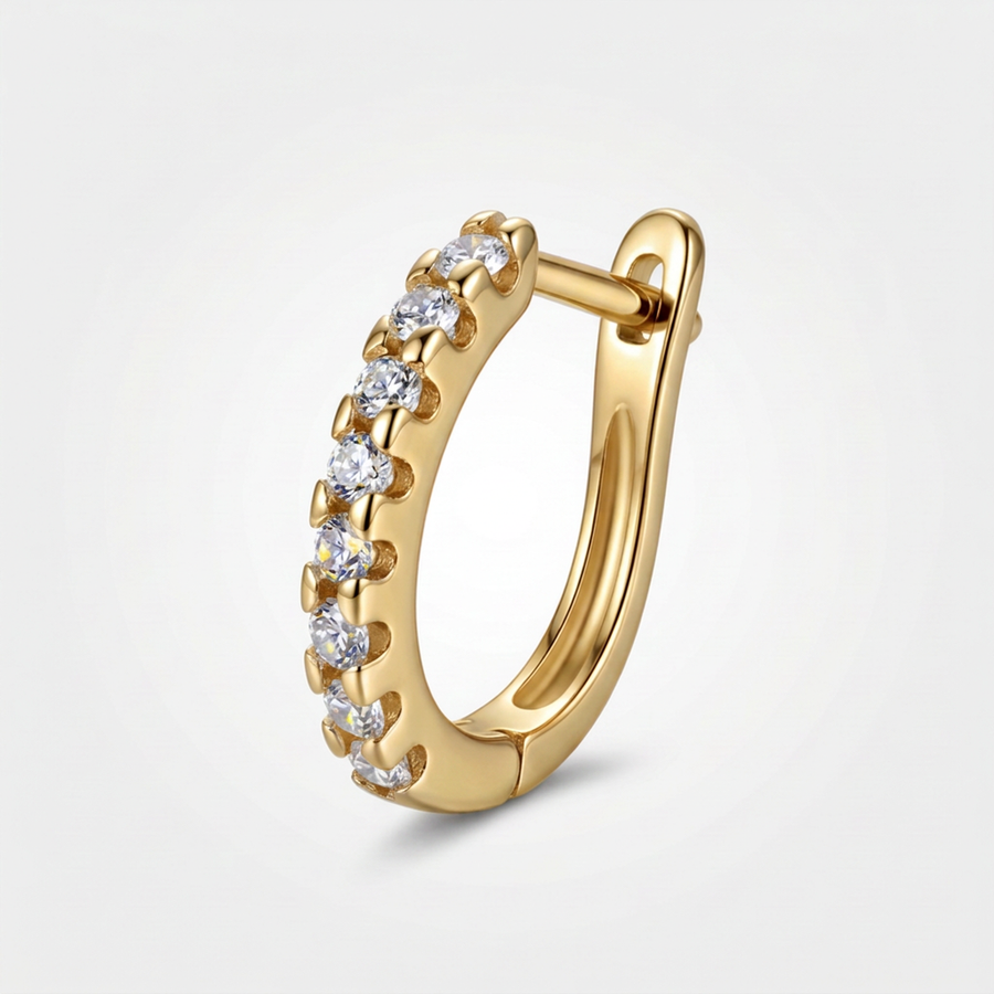 Oro