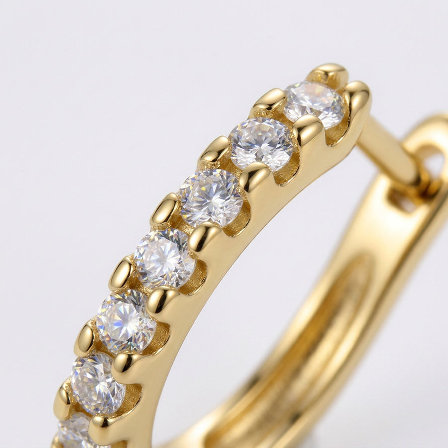 Oro