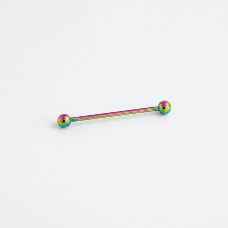 Arcobaleno