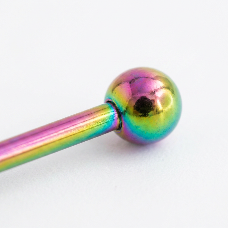 Arcobaleno