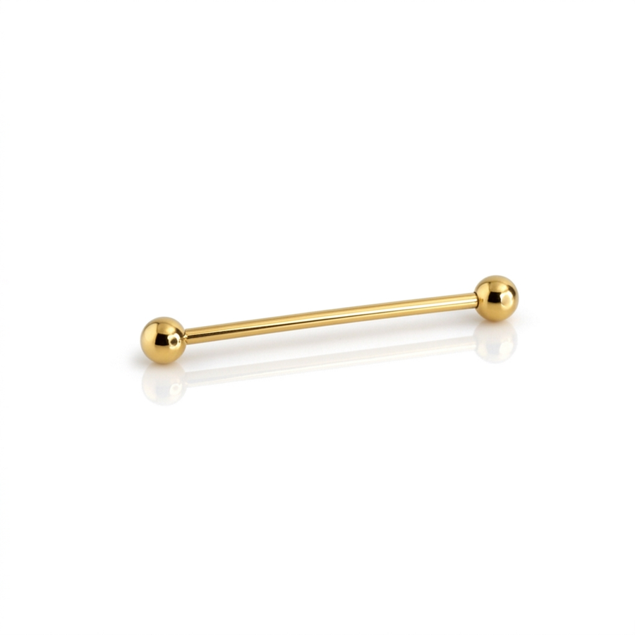 Oro