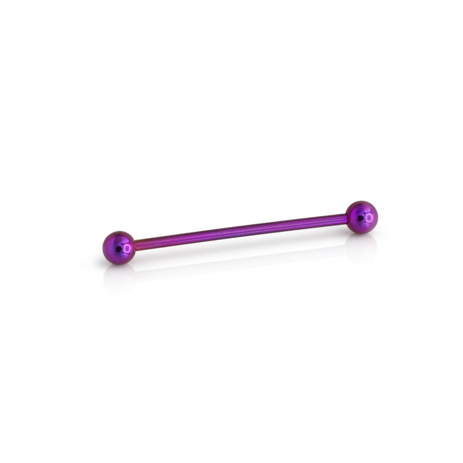 Viola