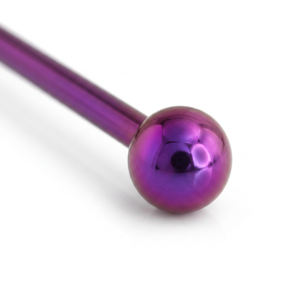 Viola