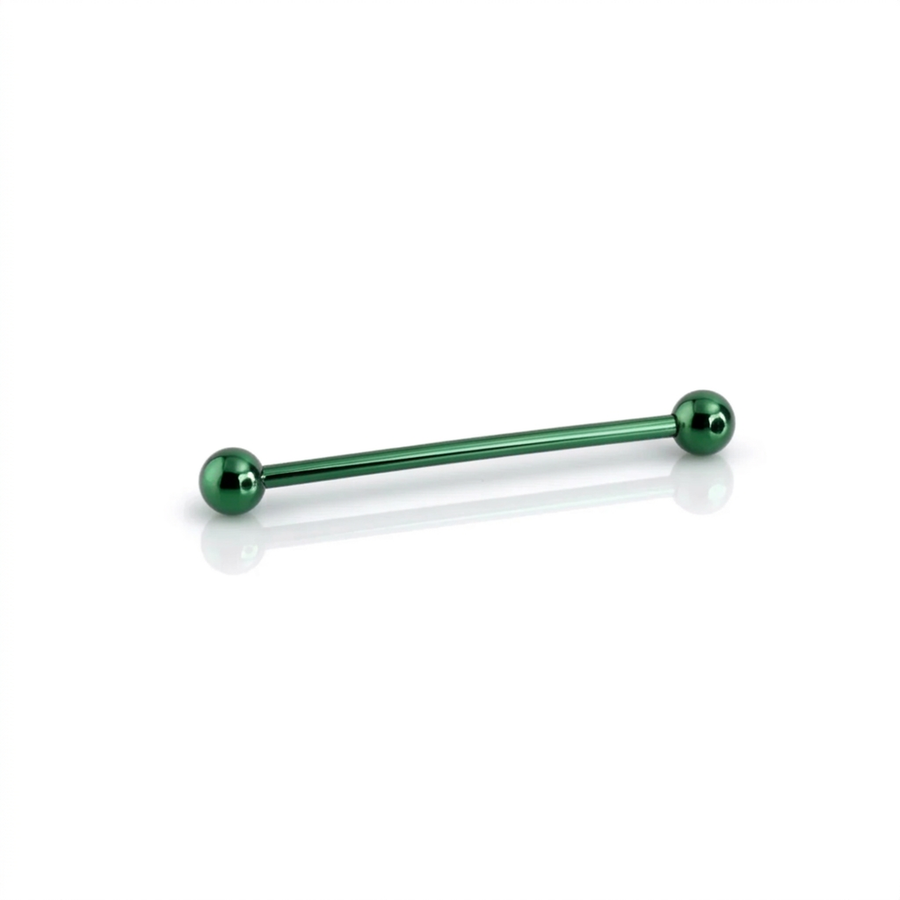 Verde