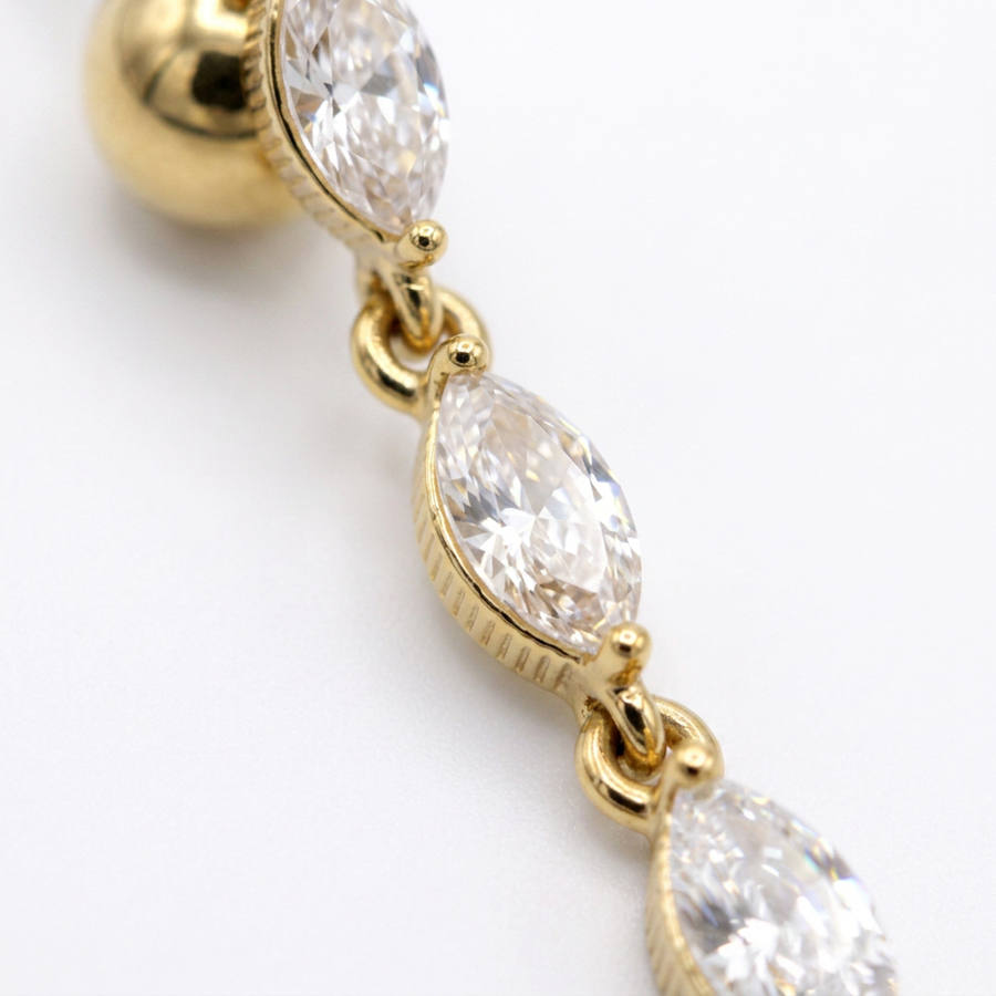 Oro