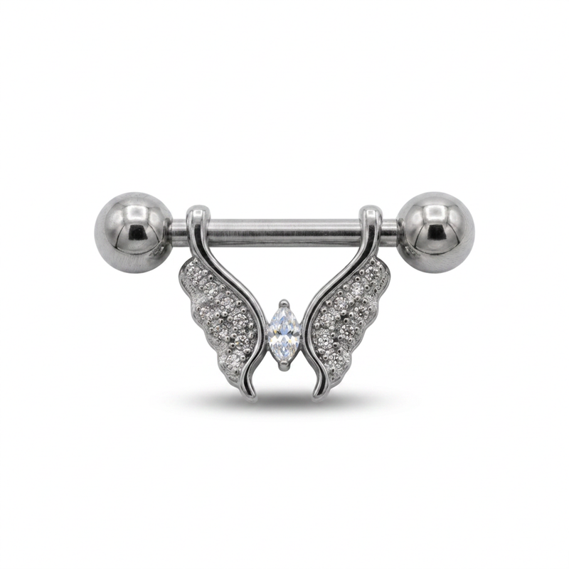 Argento