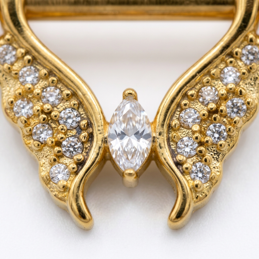 Oro