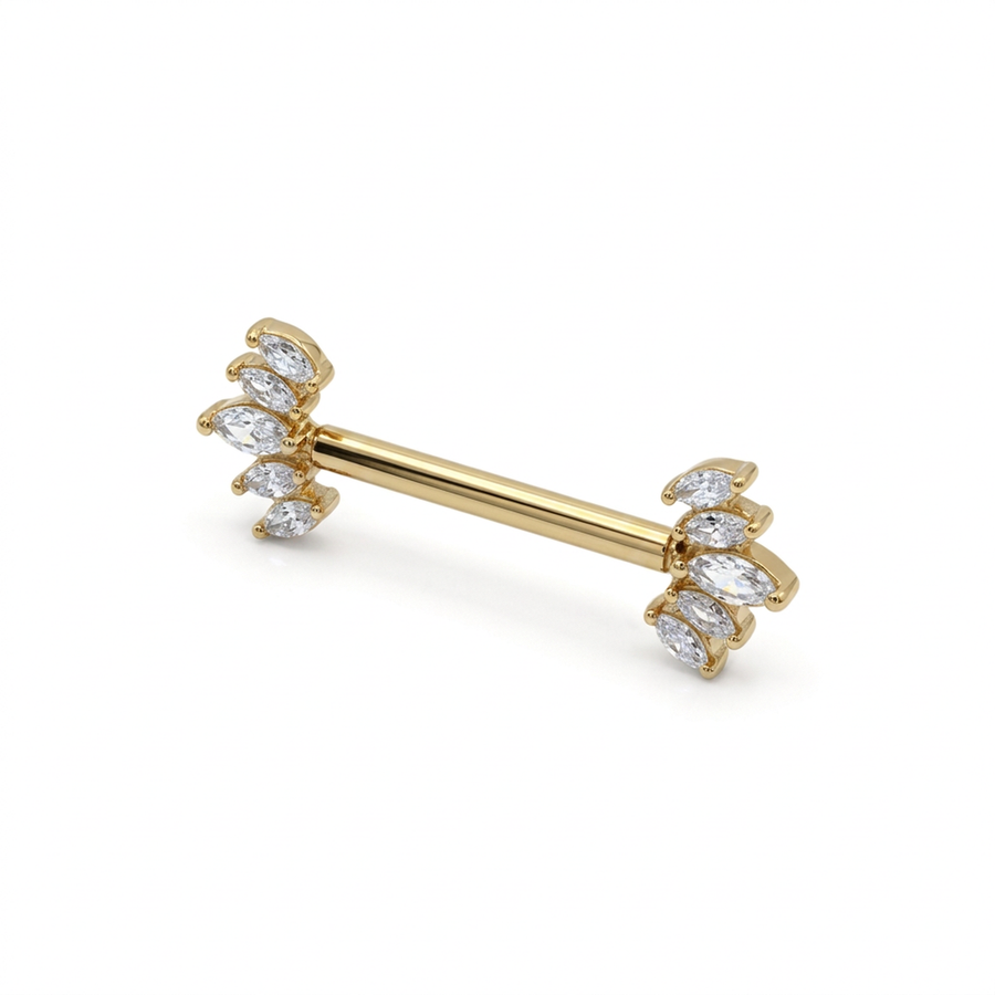 Oro