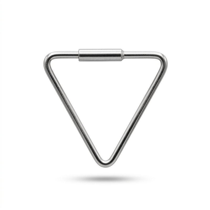 0.6mm