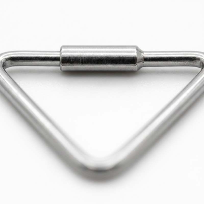 0.6mm
