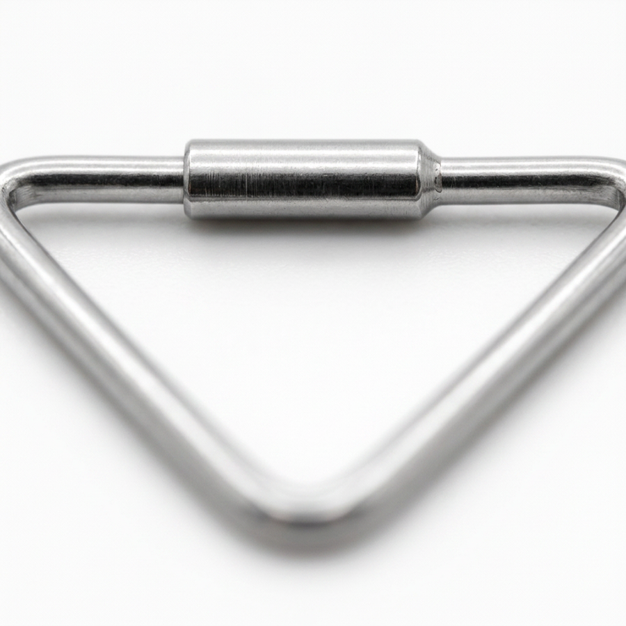 0.6mm