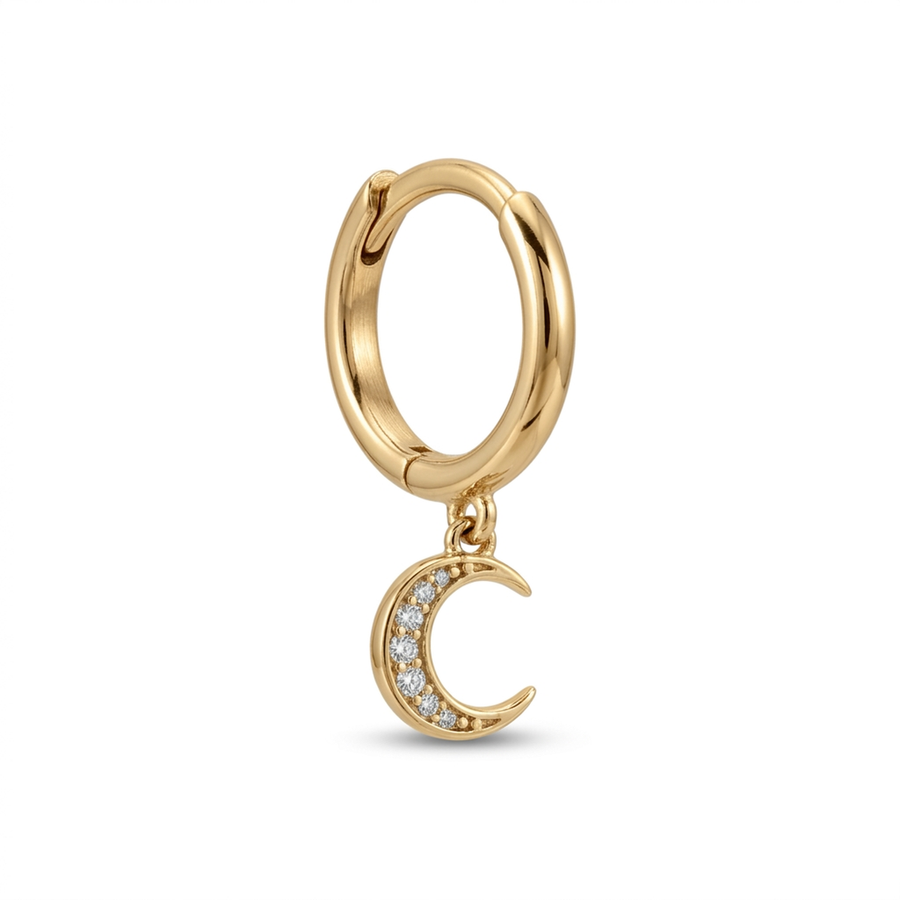 Oro