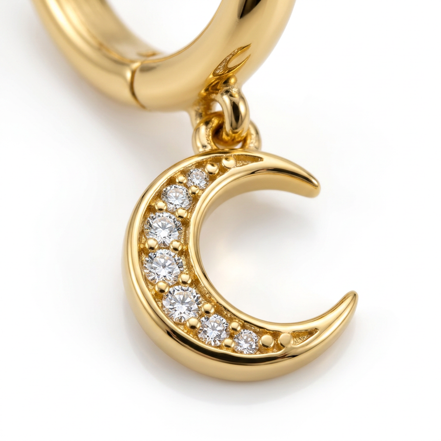 Oro