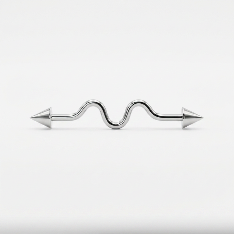 1.6mm