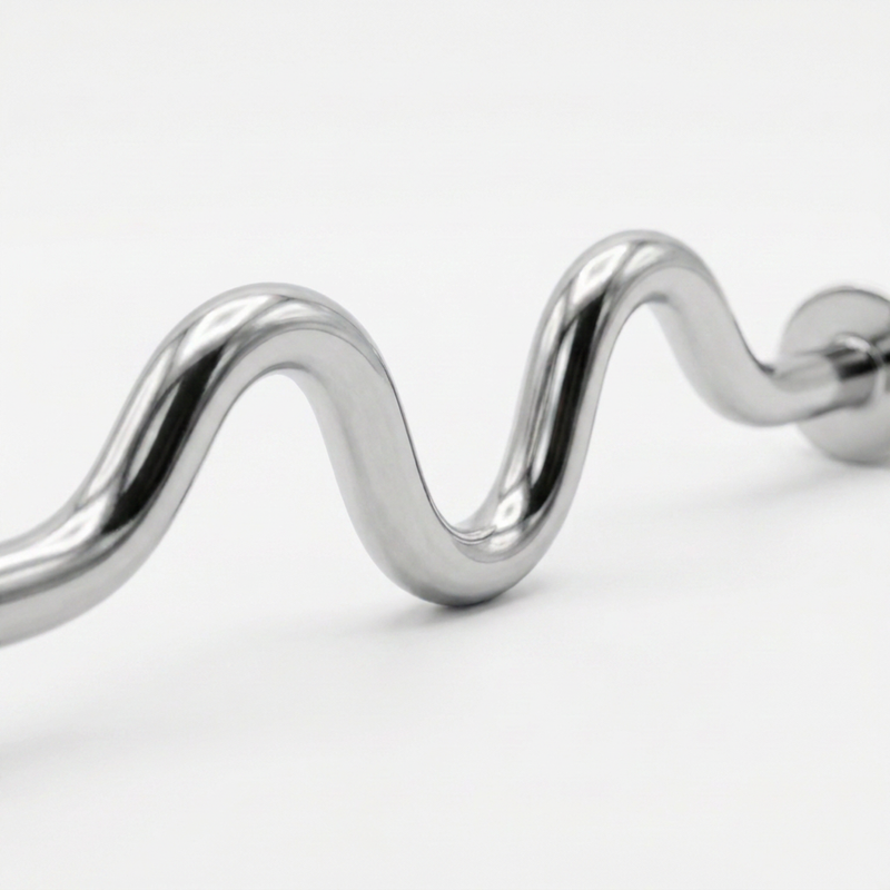 1.6mm