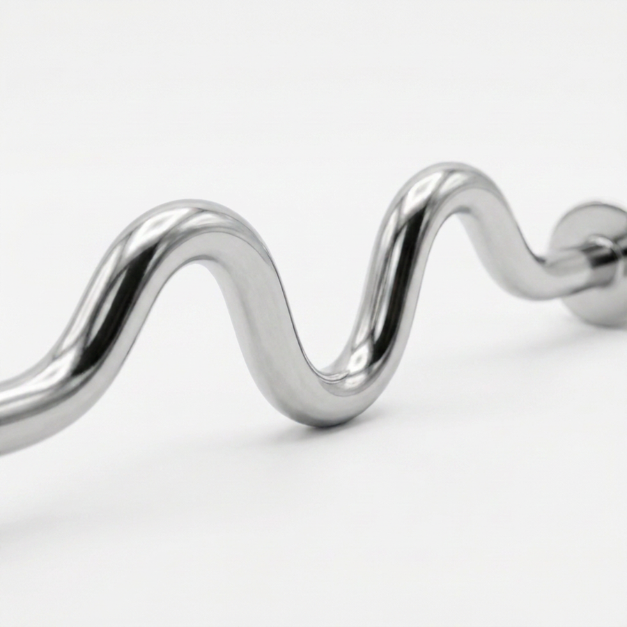 1.6mm