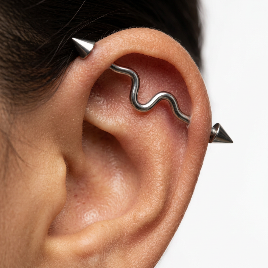 1.6mm