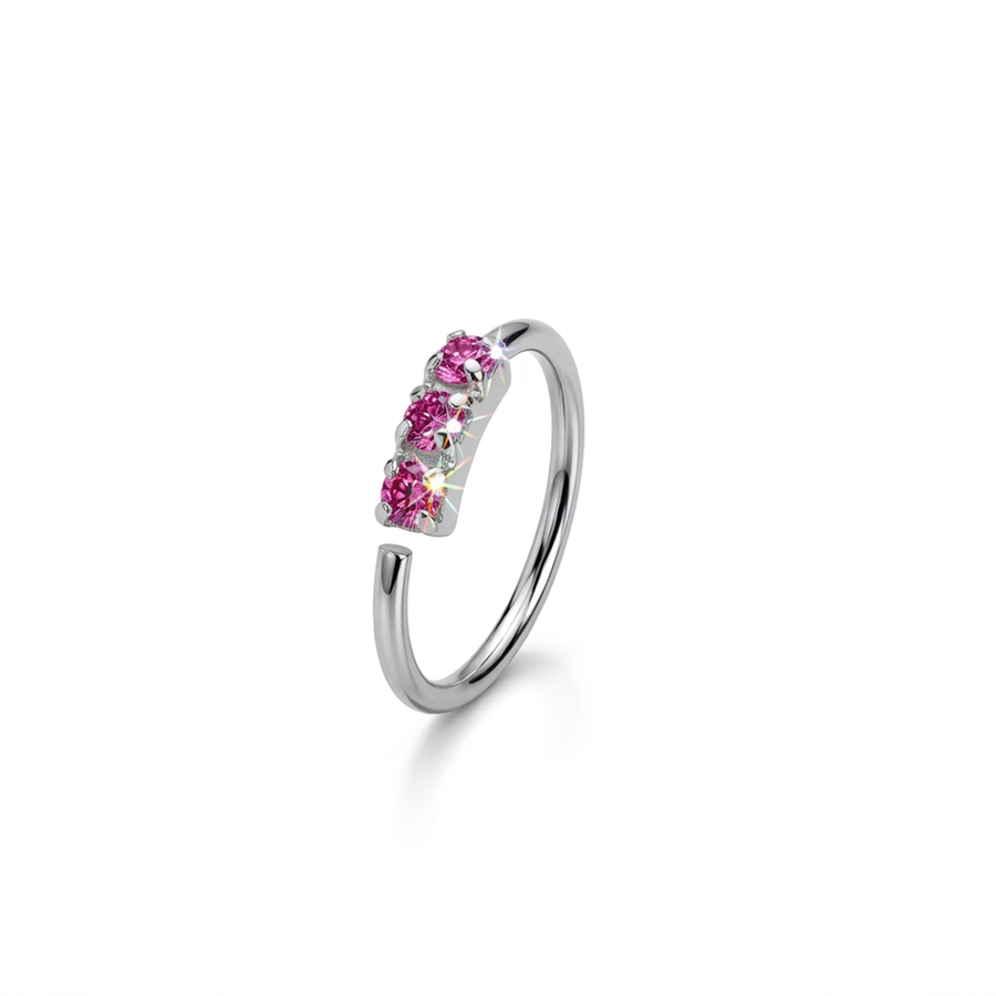 Fucsia