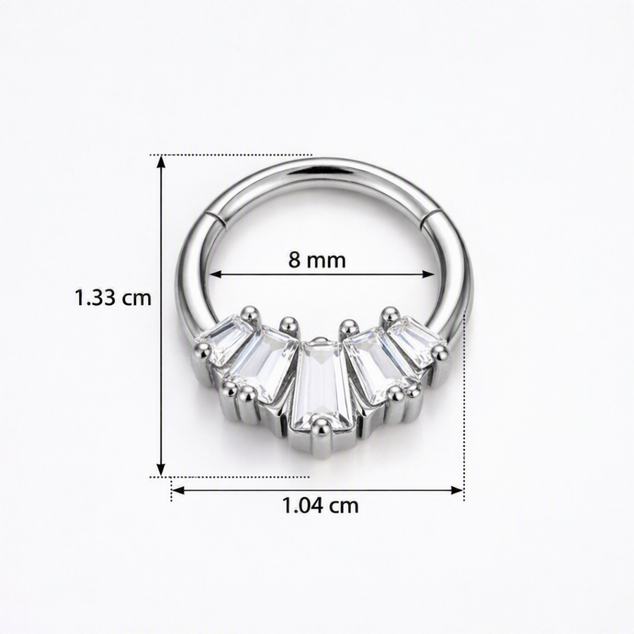 Curated-ear-with-sunburst-clicker-rings-2026-09-05-10-52-54-9188e723.png