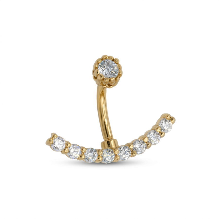 Oro