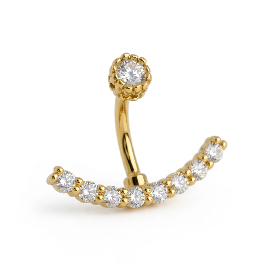 Oro