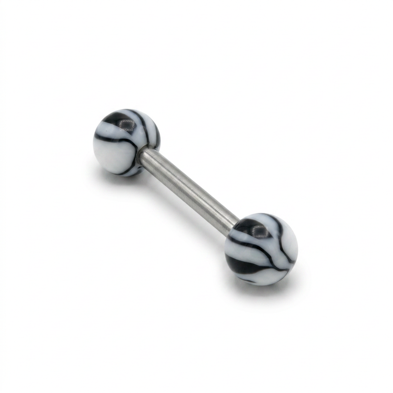1.6mm