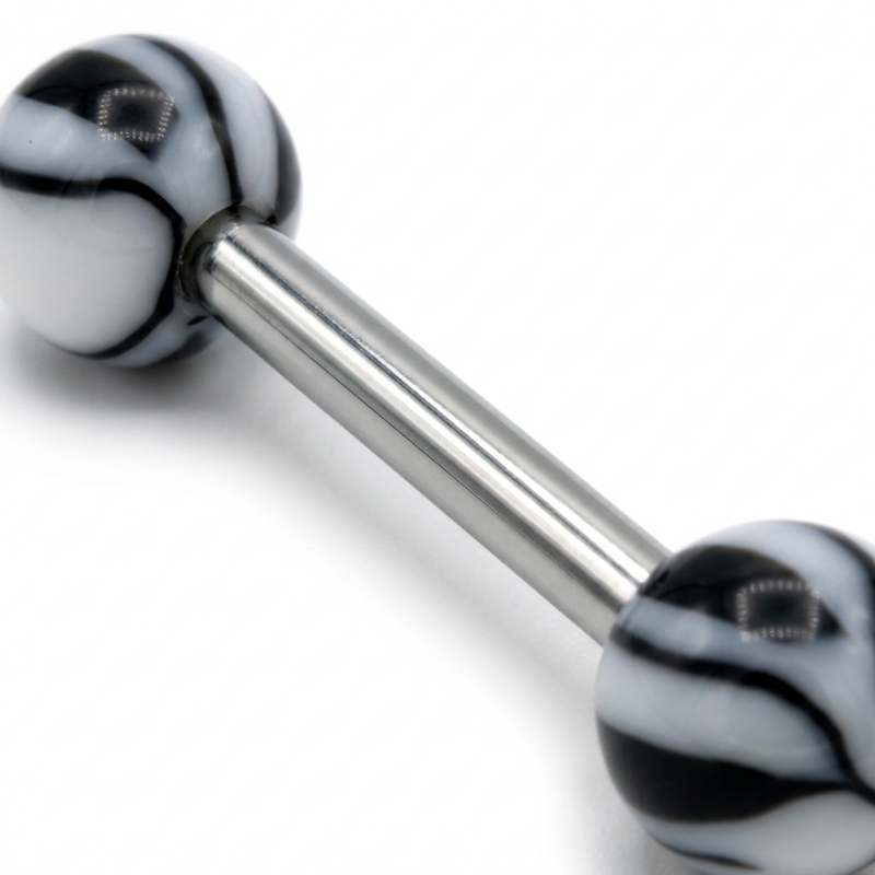 Professional-studio-photo-of-piercing-jewelry-2026-08-23-10-26-37-6e6a9472.png