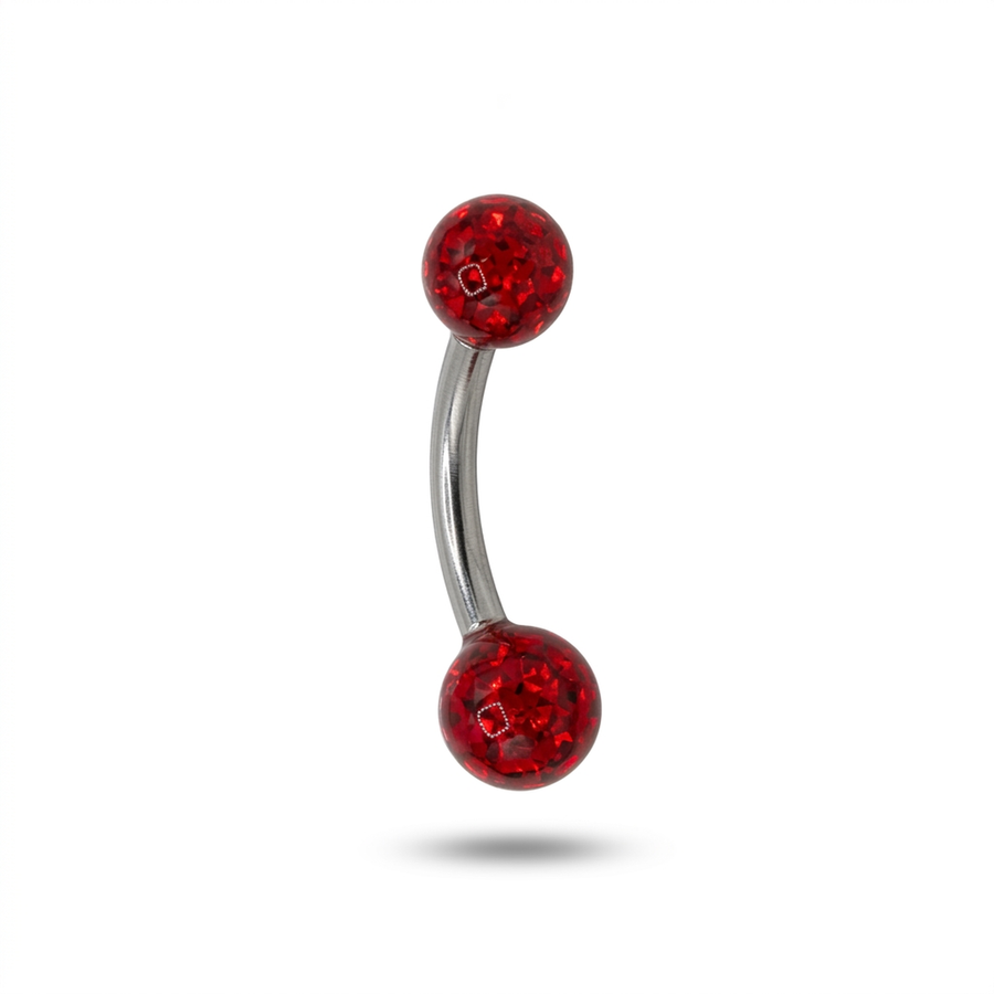 Rosso