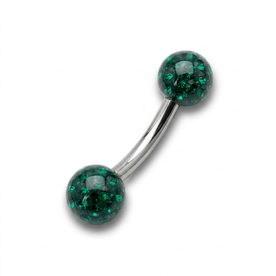 Smeraldo