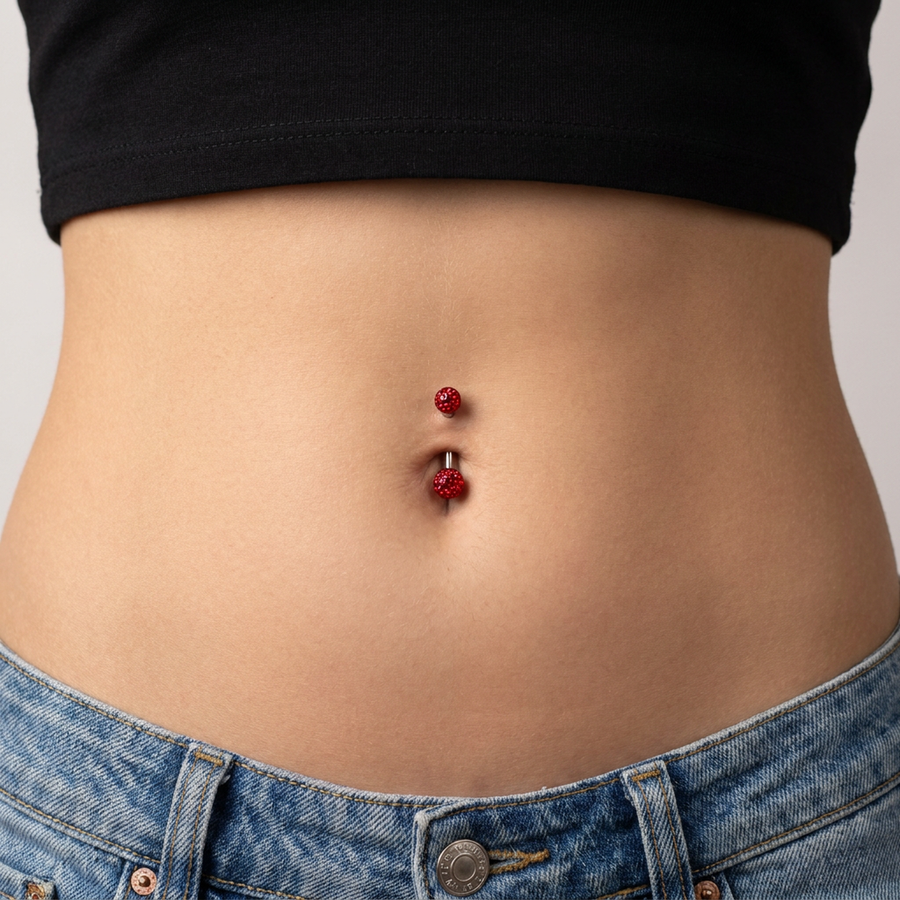 Navel-piercing-on-model-stomach-2026-09-09-19-59-08-7e268c0a.png