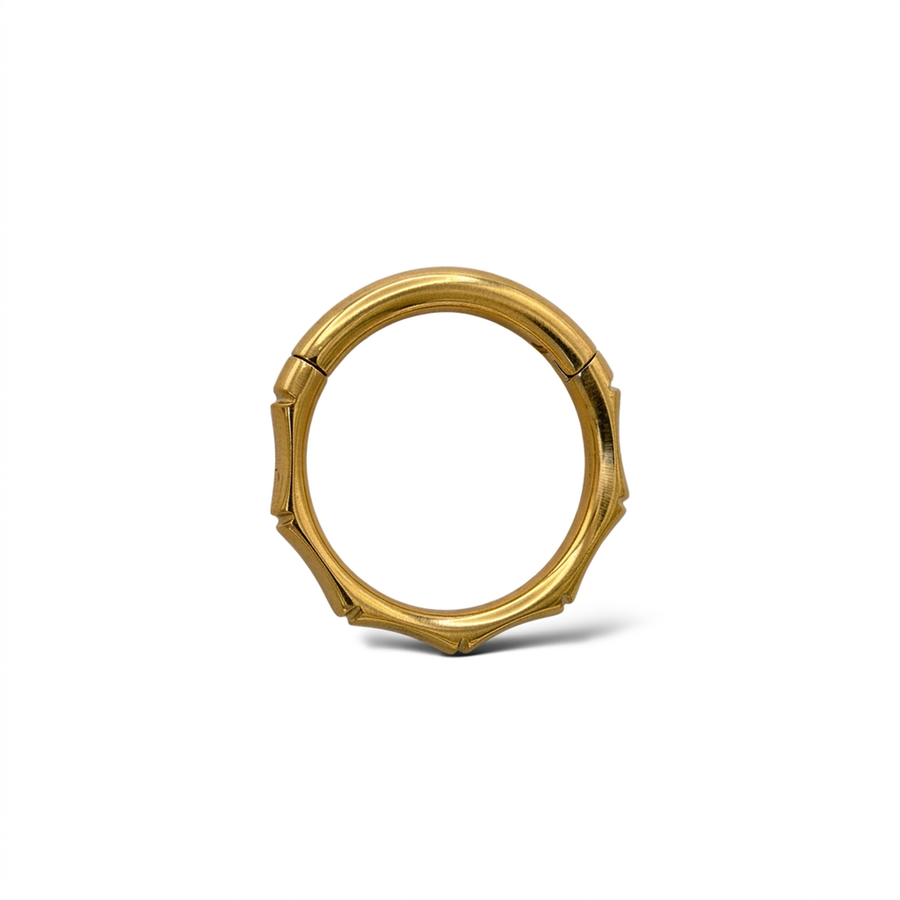 Oro