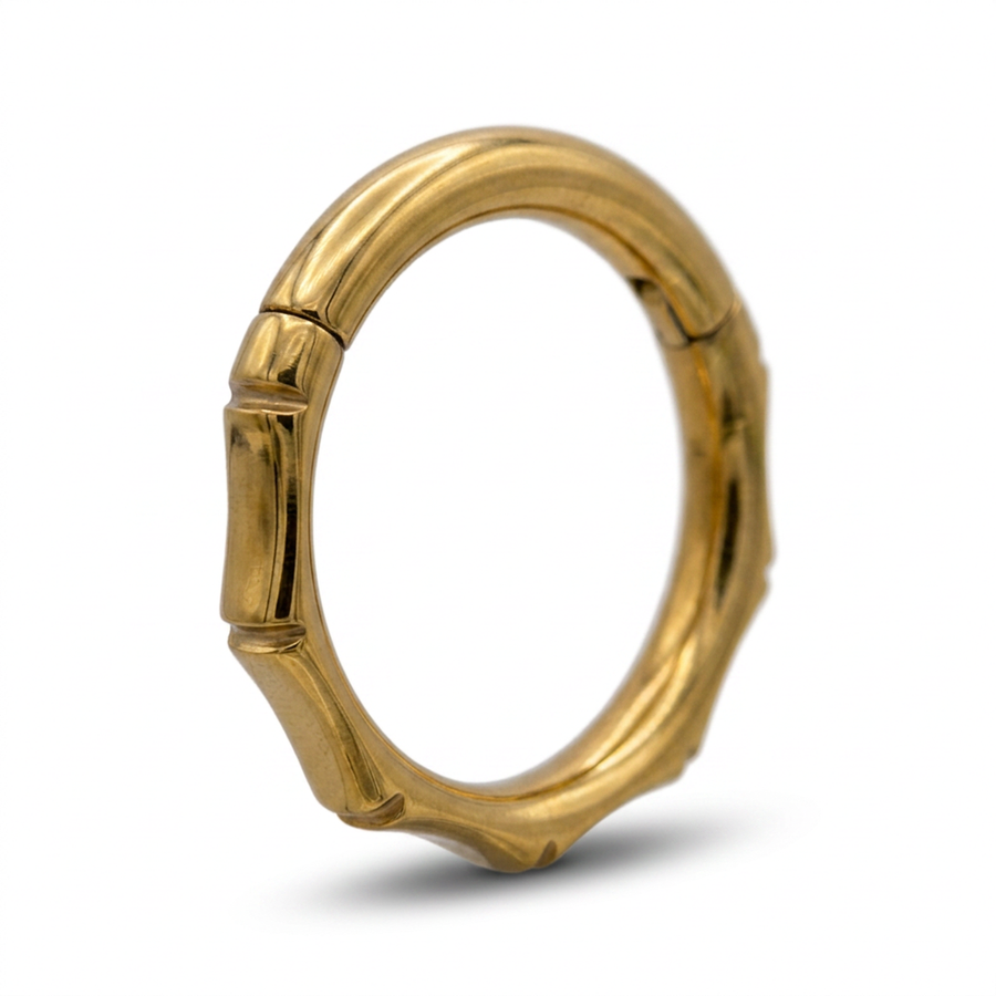 Oro