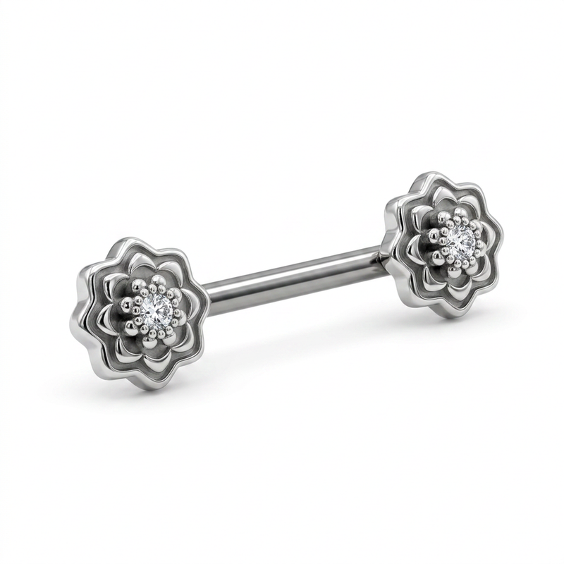 1.6mm
