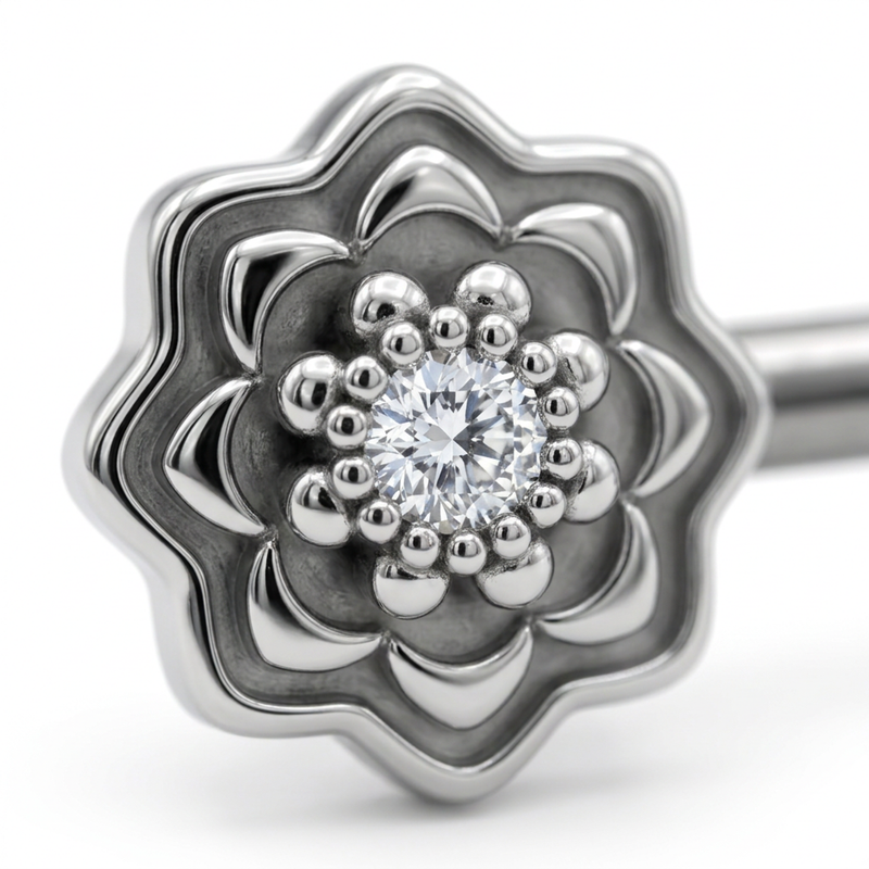 Professional-studio-photo-of-piercing-jewelry-2026-08-23-15-47-06-ced2547d.png