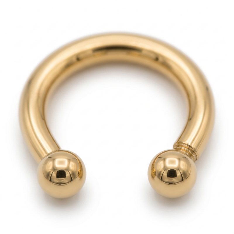 1.2mm
