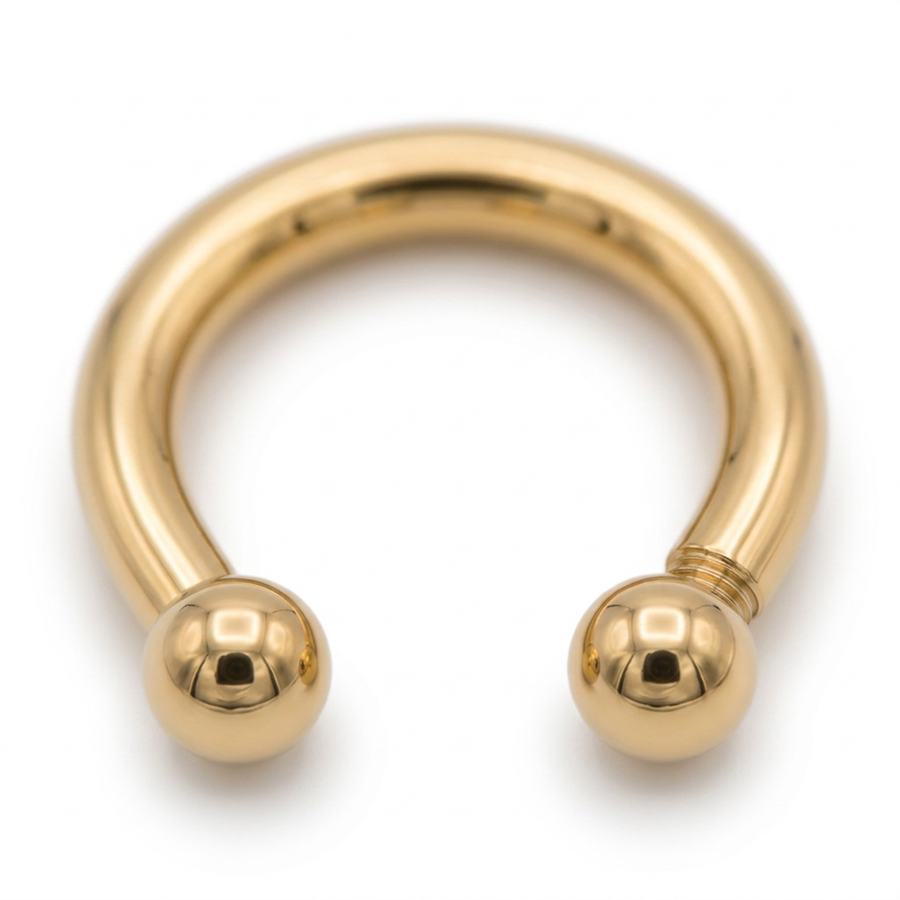 1.2mm