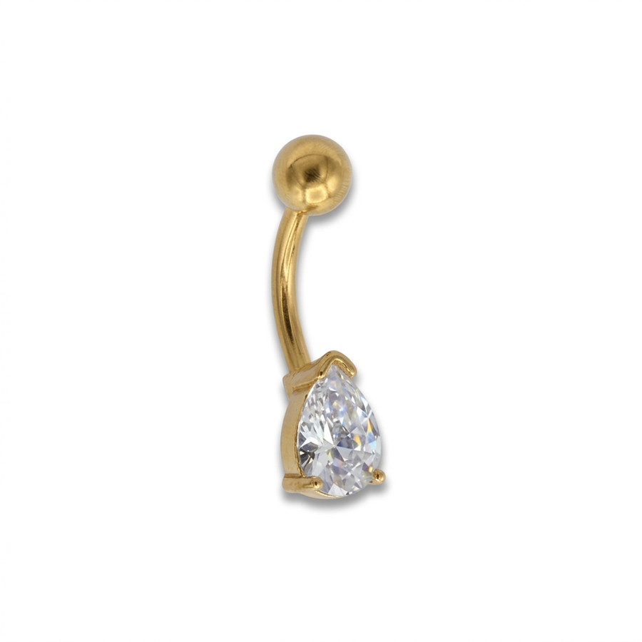 Oro