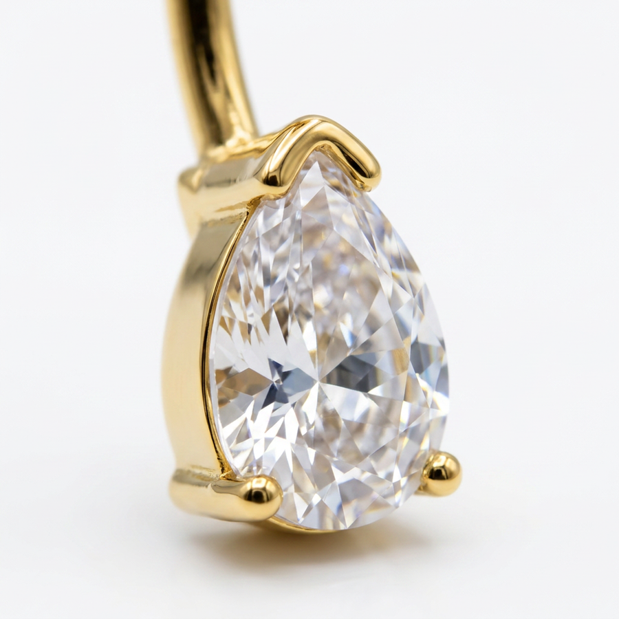 Oro