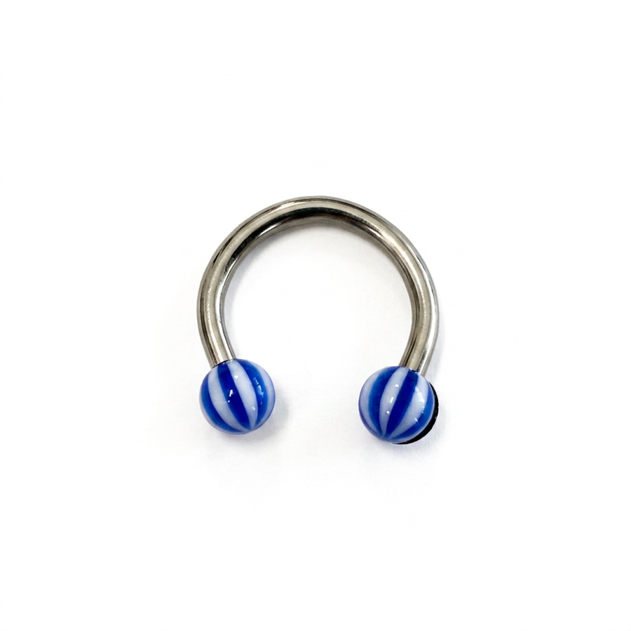 Blu