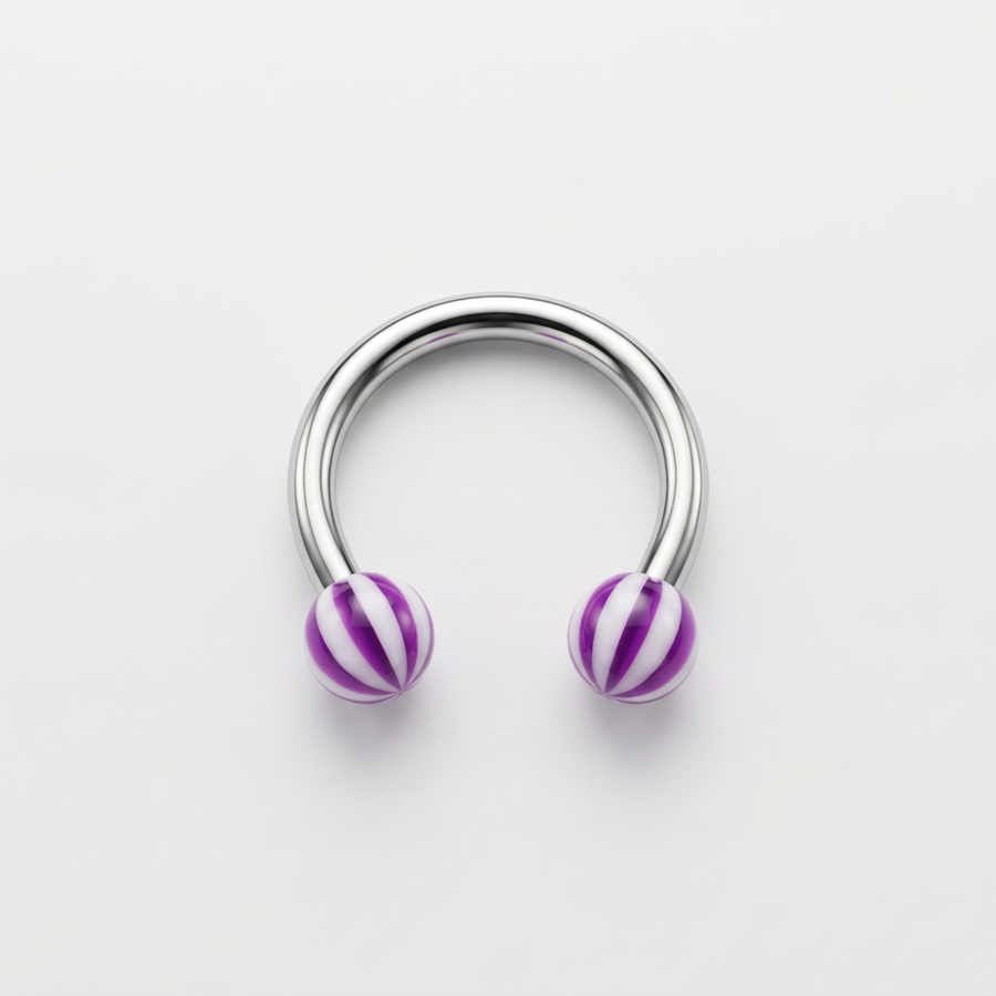 Viola