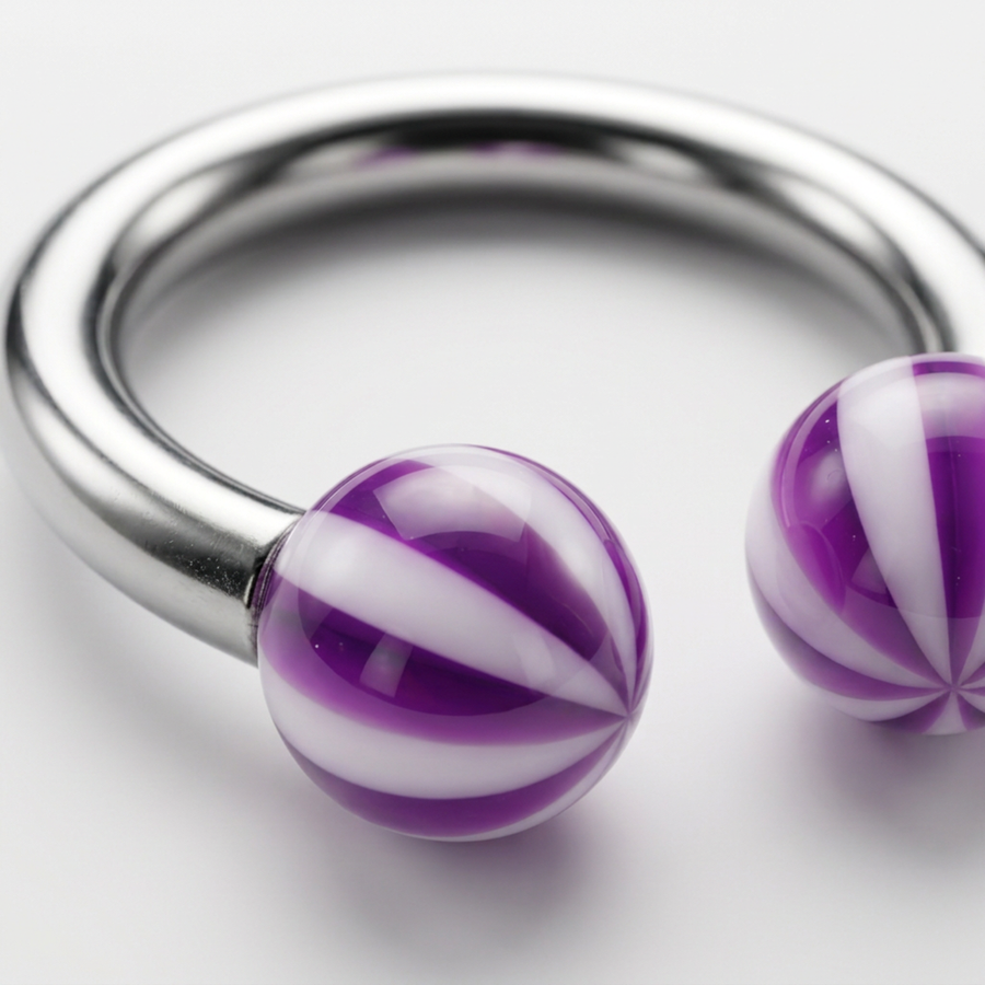 Viola
