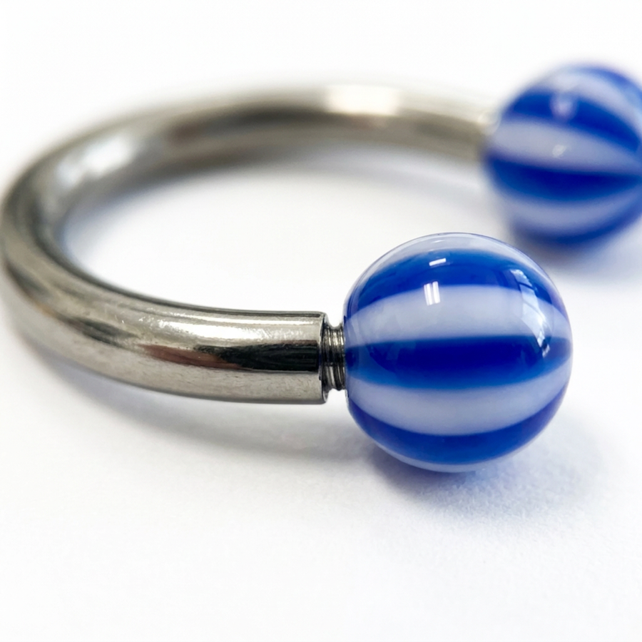 Blu