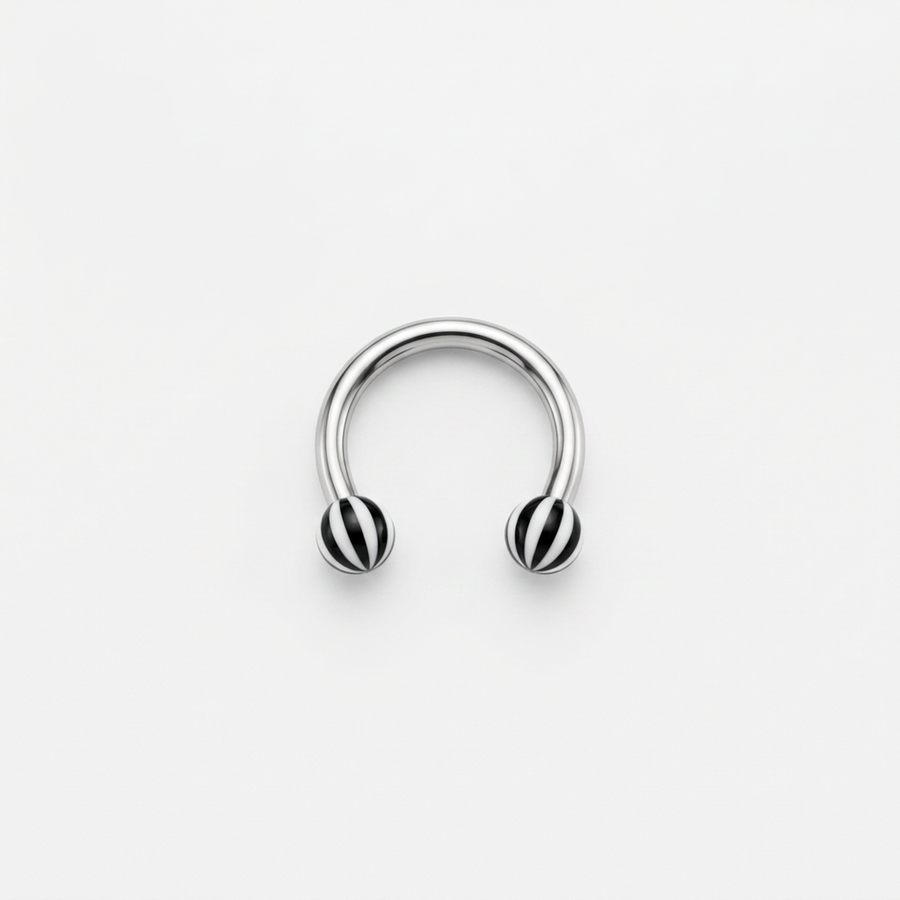 Nero