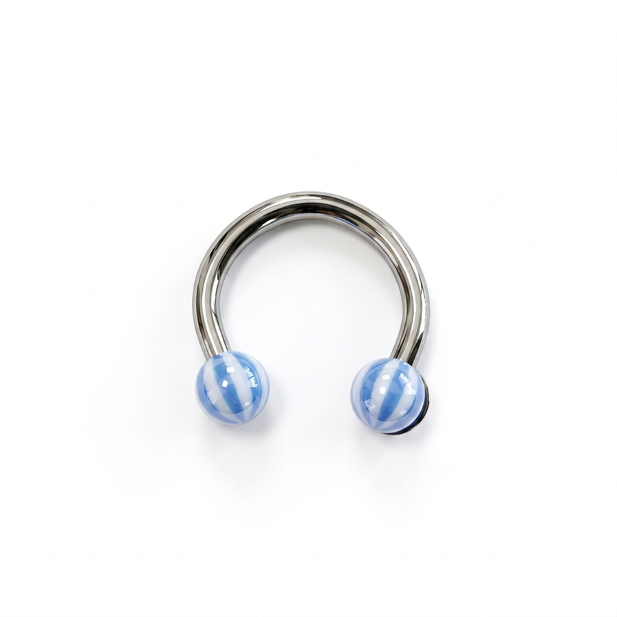 Azzurro