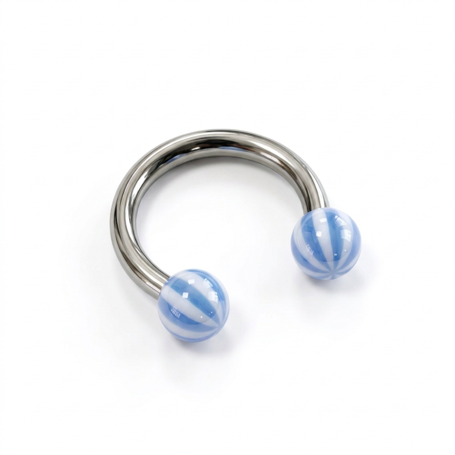 Azzurro