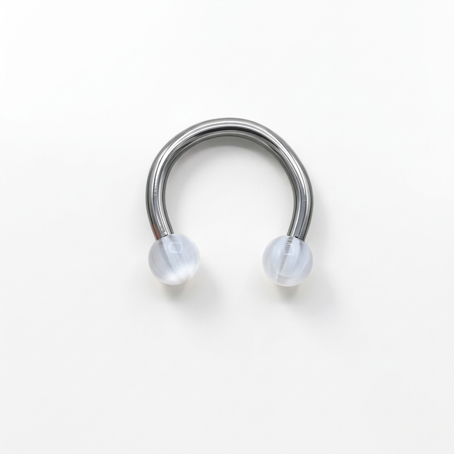 Bianco